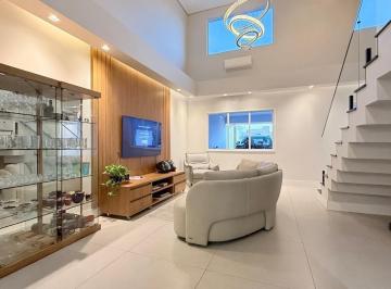 Casa · 250m² · 4 Quartos · Casa à venda - em Tremembé