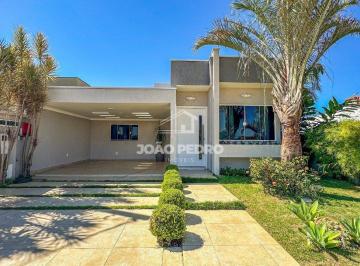 Casa · 250m² · 3 Quartos · Casa à venda - em Taubaté