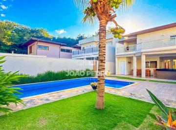 Casa · 390m² · 3 Quartos · Casa à venda - em Tremembé