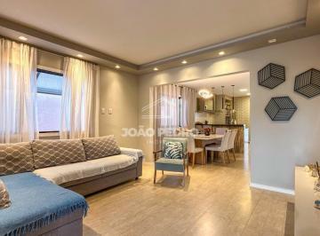 Casa · 300m² · 3 Quartos · Casa à venda - em Residencial Ouroville