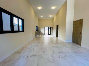 Casa · 300m² · 3 Quartos · Casa à venda - em Residencial Ouroville