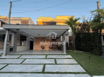 Casa · 250m² · 3 Quartos · Casa à venda - em Tremembé