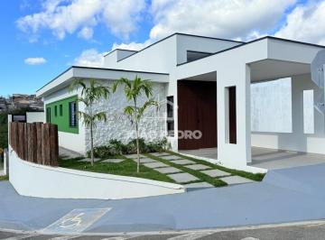 Casa · 160m² · 2 Quartos · Casa à venda - em Taubaté