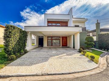 Casa · 312m² · 3 Quartos · Casa à venda - em Tremembé