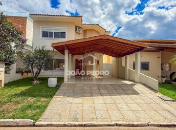 Casa · 250m² · 3 Quartos · Casa à venda - em Tremembé