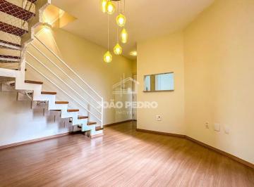 Apartamento · 135m² · 2 Quartos · Apartamento à venda - na Vila São José