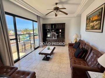 Apartamento · 135m² · 3 Quartos · Apartamento à venda - em Silop