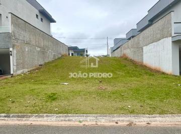 Terreno · 310m² · Terreno à venda - em Taubaté