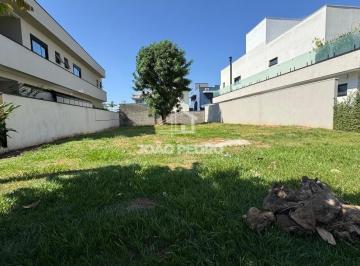 Terreno · 494m² · Terreno à venda - em Taubaté