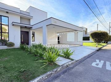 Casa · 300m² · 3 Quartos · Casa à venda - em Tremembé