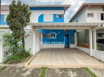 Casa · 150m² · 3 Quartos · Casa à venda - em Taubaté