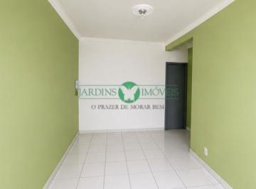 Casa · 69m² · 2 Quartos · Casa à venda - em Palmares