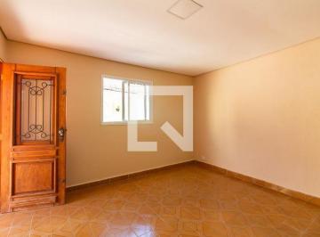 Casa · 92m² · 2 Quartos · 4 Vagas · Casa à Venda - Cipava, 2 Quartos,  92 m² - Osasco