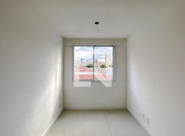 Apartamento · 34m² · 2 Quartos · Apartamento à Venda - Mooca, 2 Quartos,  34 m² - São Paulo