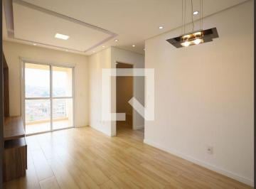 Apartamento · 49m² · 2 Quartos · 1 Vaga · Apartamento à Venda - Novo Osasco, 2 Quartos, 49 m² - Osasco