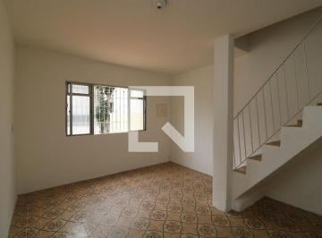 Casa · 125m² · 3 Quartos · 1 Vaga · Casa à Venda - Jardim Novo Carrao, 3 Quartos, 125 m² - São Paulo