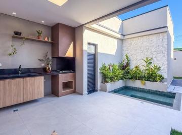 Casa · 275m² · 3 Quartos · Casa à venda - em Taubaté