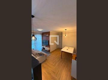 Apartamento · 47m² · 2 Quartos · Apartamento à Venda - Méier, 2 Quartos, 47 m² - Rio de Janeiro