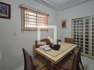 Casa · 154m² · 2 Quartos · 2 Vagas · Casa à Venda - Parque Industrial, 2 Quartos, 154 m² - Campinas