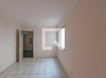 Apartamento · 58m² · 2 Quartos · 1 Vaga · Apartamento à Venda - Jardim Amazonas, 2 Quartos, 58 m² - Campinas