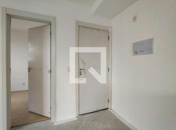 Apartamento · 42m² · 2 Quartos · Apartamento à Venda - São Cristóvão, 2 Quartos,  42 m² - Rio de Janeiro