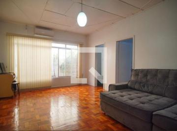 Casa · 115m² · 3 Quartos · 2 Vagas · Casa à Venda - Pátria Nova, 3 Quartos, 115 m² - Novo Hamburgo