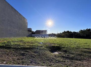 Terreno · 250m² · Terreno à venda - em Tremembé