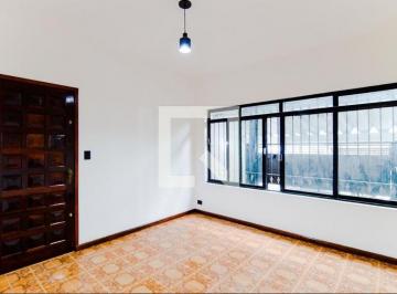 Casa · 120m² · 3 Quartos · 2 Vagas · Casa à Venda - Picanço, 3 Quartos, 120 m² - Guarulhos