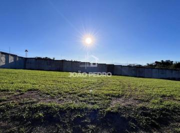 Terreno · 250m² · Terreno à venda - em Tremembé