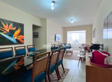Apartamento · 84m² · 3 Quartos · Apartamento à venda - na Vila São José