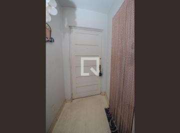 Apartamento · 65m² · 2 Quartos · Apartamento à Venda - Santa Tereza , 2 Quartos, 65 m² - Porto Alegre
