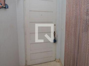 Apartamento · 65m² · 2 Quartos · Apartamento à Venda - Santa Tereza , 2 Quartos, 65 m² - Porto Alegre