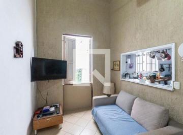 Casa · 143m² · 5 Quartos · Casa à Venda - Tijuca, 5 Quartos, 143 m² - Rio de Janeiro