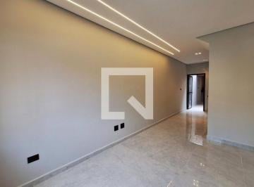 Casa · 104m² · 2 Quartos · 2 Vagas · Casa à Venda - Vila Marina, 2 Quartos, 104 m² - Santo André