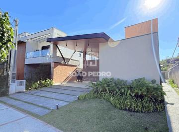 Casa · 304m² · 3 Quartos · Casa à venda - em Taubaté