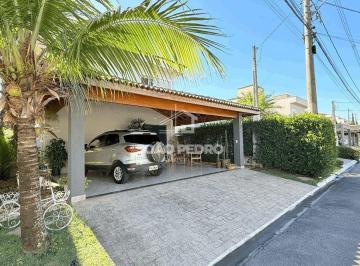 Casa · 250m² · 3 Quartos · Casa à venda - em Tremembé
