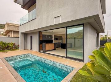 Casa · 300m² · 4 Quartos · Casa à venda - em Taubaté