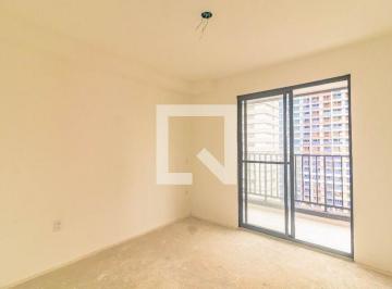 Apartamento · 20m² · 1 Quarto · Apartamento à Venda - Vila Clementino, 1 Quarto, 20 m² - São Paulo