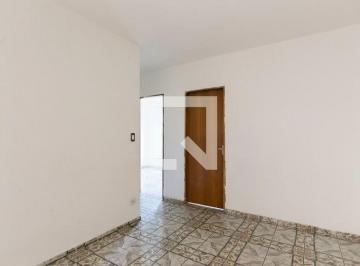 Apartamento · 48m² · 2 Quartos · 1 Vaga · Apartamento à Venda - Itaquera, 2 Quartos, 48 m² - São Paulo
