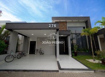 Casa · 250m² · 3 Quartos · Casa à venda - em Tremembé