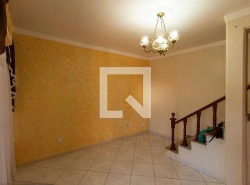 Casa · 210m² · 2 Quartos · 1 Vaga · Casa à Venda - Vila Macedópolis, 2 Quartos, 210 m² - São Paulo