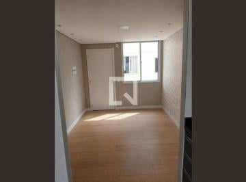 Apartamento · 42m² · 2 Quartos · 1 Vaga · Apartamento à Venda - José Bonifácio, 2 Quartos, 42 m² - São Paulo
