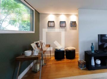 Casa · 140m² · 3 Quartos · 2 Vagas · Casa à Venda - Jardim Sevilha, 3 Quartos, 140 m² - Indaiatuba