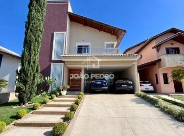 Casa · 300m² · 4 Quartos · Casa à venda - no Jardim Independência