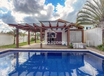 Casa · 657m² · 3 Quartos · Casa à venda - em Pindamonhangaba