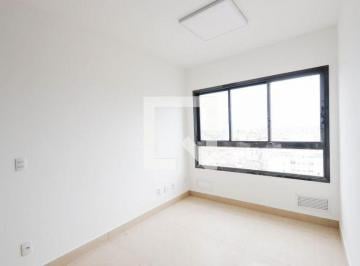 Apartamento · 36m² · 2 Quartos · Apartamento à Venda - Água Fria, 2 Quartos, 36 m² - São Paulo