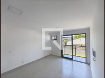 Apartamento · 36m² · 1 Quarto · 1 Vaga · Apartamento à Venda - Taquara, 1 Quarto,  36 m² - Rio de Janeiro