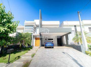 Casa · 275m² · 3 Quartos · Casa à venda - em Tremembé