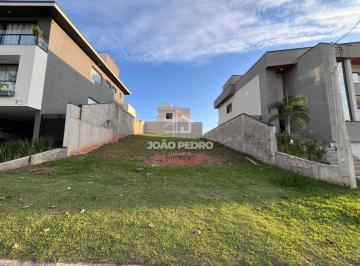 Terreno · 311m² · Terreno à venda - em Taubaté