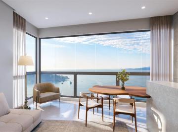 Apartamento · 135m² · 4 Quartos · 3 Vagas · PARIS RESIDENCE - APARTAMENTO 4 DORMITÓRIOS PRÓXIMO A PRAIA EM ITAPEMA/SC